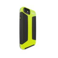 Thule Atmos X5 iPhone 6s Plus Floro-Dark Shadow mobil tok