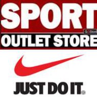 Sport Outlet Store