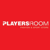 Players Outlet Pécs Plaza