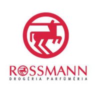 Rossmann Pécs Plaza