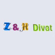 Z&H Divat