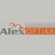 Alex Optika