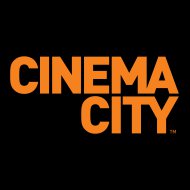 Cinema City Sopron Plaza