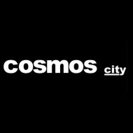 Cosmos City Sopron Plaza