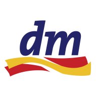 dm Sopron Plaza