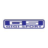 GigiSport Sopron Plaza