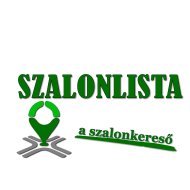 Szalon Lista