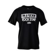 KOJSZ T-SHIRT