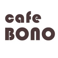 cafe BONO