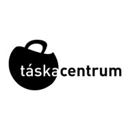 Táska centrum