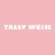 Tally Weijl