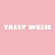 Tally Weijl