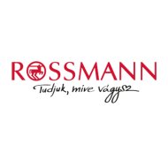 Rossmann Drogéria és Parfüméria