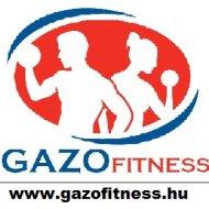 Gazo Fitness