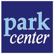 Park Center Miskolc