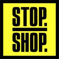 Stop.Shop. Debrecen