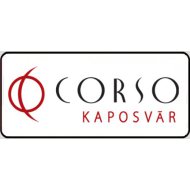 Corso Kaposvár