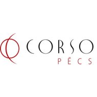 Corso Pécs