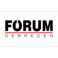 Fórum Debrecen