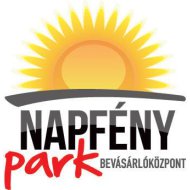 Napfény Park Szeged