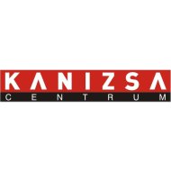 Kanizsa Centrum Nagykanizsa