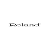 Roland Divatház Premier Outlet