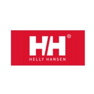 Helly Hansen Premier Outlet