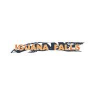 Iguana Falls Premier Outlet