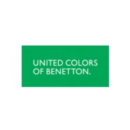 Benetton Premier Outlet