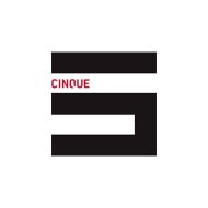 Cinque Premier Outlet