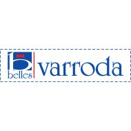 Belles varroda Premier Outlet