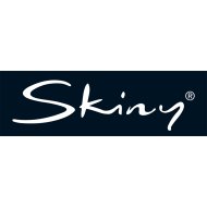 Skiny Premier Outlet