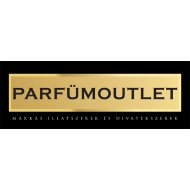 Parfümoutlet Premier Outlet