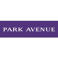 Park Avenue Premier Outlet