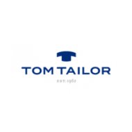 Tom Tailor Premier Outlet