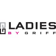 Ladies by Griff Premier Outlet