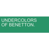 Undercolors of Benetton Premier Outlet