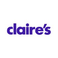 Claire’s Outlet Premier Outlet