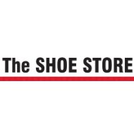 The Shoe Store Premier Outlet