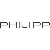 Philipp Premier Outlet