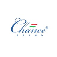 Chance Premier Outlet