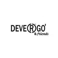 Devergo & Friends Premier Outlet
