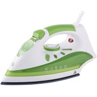 GŐZÖLŐS VASALÓ SU-1803 2400W 280 ML, KERÁMIA