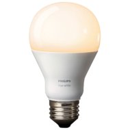 HUE LED FÉNYFORRÁS GÖMB E27 10W W&C AMBIANCE 80-800LM 25000H A19