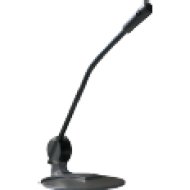 EW3550 asztali mikrofon