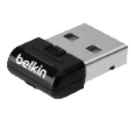 mini bluetooth 4.0 USB adapter