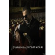 Symphonica Audio Blu-ray