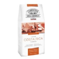 DCA048 COSTA RICA TARRAZU kávé