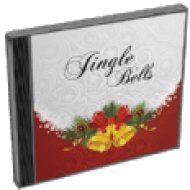 Jingle Bells CD