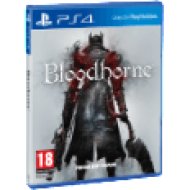 BloodBorne PS4